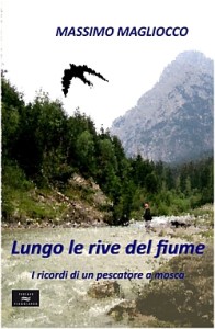 Lungo le rive del fiume