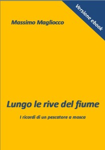 Versione ebook