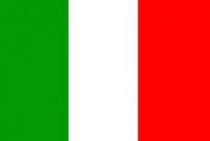 bandiera-italiana_500[1]